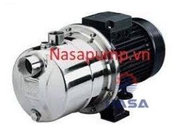 Máy bơm ly tâm EBARA JEM100
