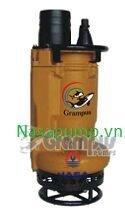 Bơm chìm dân dụng GRAMPUS KR-3106