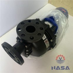 Máy bơm hóa chất Kuobao KB-40011L