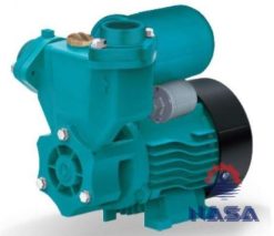 Máy bơm tự mồi LKSm130