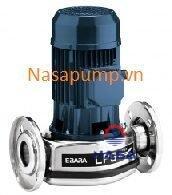 Bơm ly tâm EBARA LPS 40/75