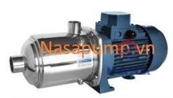 Bơm ly tâm EBARA MATRIX 10-6T/2.2M