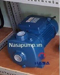 Bơm dân dụng PENTAX MB 300