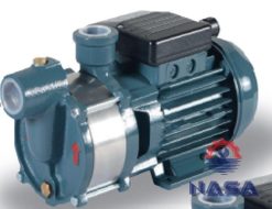 Máy bơm Elanta MC 60/3 M