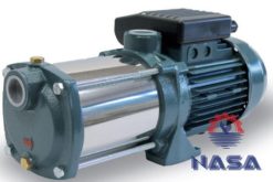 Máy bơm Elanta MCO 150/4 M