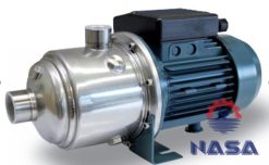 Máy bơm Elanta MCOX 80/3 M