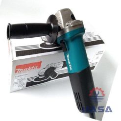 Máy Mài Cắt MKT 9556HN - DM110