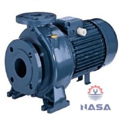 MÁY BƠM CÔNG NGHIỆP EBARA MD 65-125