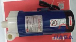 Máy bơm hóa chất Kuobao MP-258S