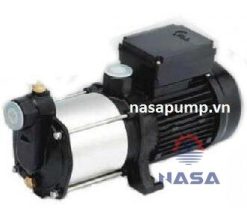 Bơm trục ngang APP MT-46