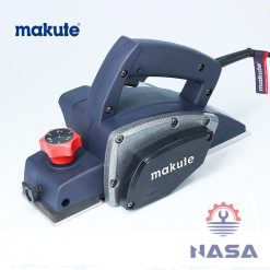 Máy cưa gỗ Makute CS004