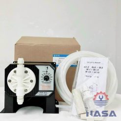 Bơm định lượng hanna BL1.5