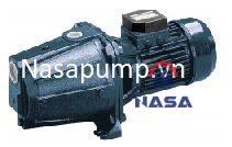 Bơm ly tâm EBARA AGA 0.6M