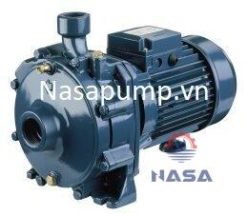 Máy bơm ly tâm EBARA CDA1.50T