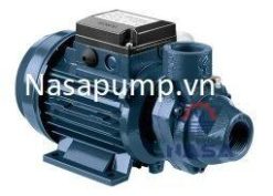 Bơm ly tâm EBARA PRA 100M