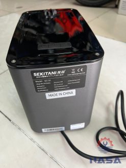 Máy bơm tăng áp biến tần SEKITANI S2-32