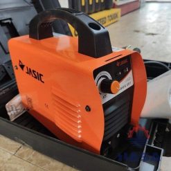 Máy hàn Jasic ARES 120