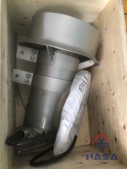 Máy khuấy chìm Paragon PAG-04S