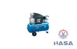 Máy nén khí ABAC 221