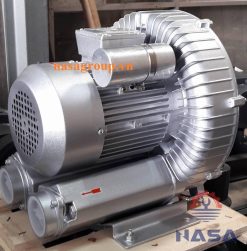 Máy thổi khí hwang hae HRB1000