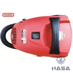 Máy phun áp lực Oshima IM1