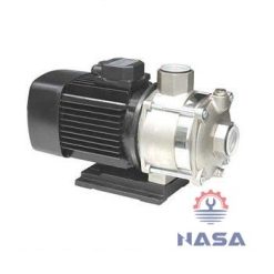 Bơm trục ngang đa cấp APP MTS – 35T (750W)