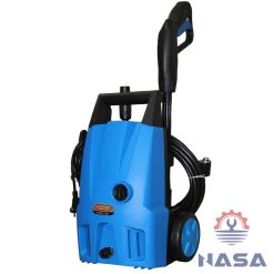 Máy phun áp lực Oshima CM1