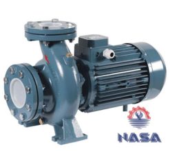 Máy bơm Elanta N 50-160 A