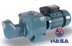 Máy bơm Elanta NPM 5 B