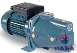 Máy bơm Elanta NP 3