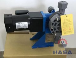 Bơm định lượng Nikkiso BX100