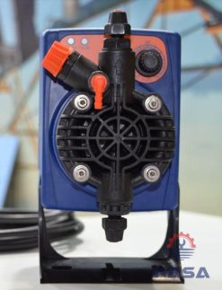 Bơm định lượng ETATRON PKX MA/A 1-5