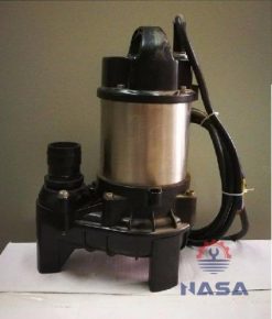 Máy bơm nước 50PU2.4