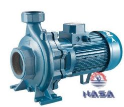 Máy bơm ly tâm Pentax CH 160