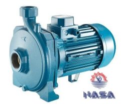 Máy bơm ly tâm Pentax CM 50/00