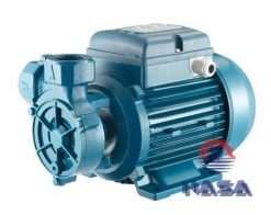 Máy bơm ly tâm dân dụng Pentax CP 45