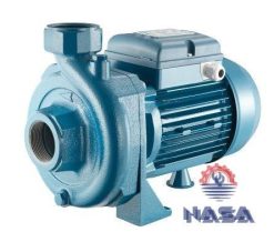 Máy bơm ly tâm dân dụng Pentax CR 100