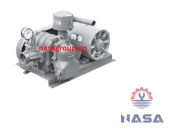 Máy thổi khí Tsurumi RSA 50