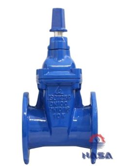 Van cổng Shin Yi RVCX