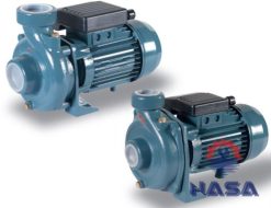 Máy bơm Elanta SAM 2