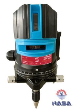 Máy cân mực Sakaio SK-05LS1