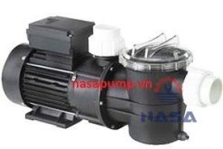 Máy bơm tuần hoàn APP SMP-10