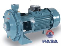 Máy bơm ly tâm Elanta STD 7