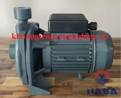 Máy bơm Elanta STM 1