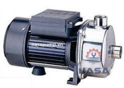 Máy bơm ly tâm APP SW-120ST