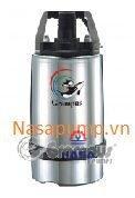 Bơm chìm dân dụng GRAMPUS T-3052