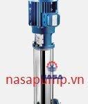 Bơm trục đứng PENTAX U9SLG 950/18T