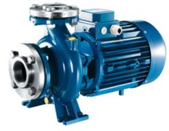 MÁY BƠM NƯỚC MATRA CM 32-250C