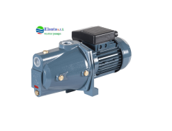 Máy bơm nước ELANTA NPM 3