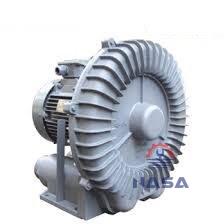 MÁY THỔI KHÍ APP RB-022 2HP